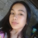 Angelika Martinez - @itzz_me_saltik - Instagram