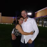 Angelika Martinez - @angelika.martinez.5205 - Instagram