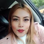 Angelika Martinez - @angelika.martinez.16752 - Instagram