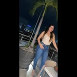 Angelika Martinez - @angeli_moli - Instagram