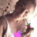 Angelika Martinez - Facebook