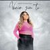 Angelika Martinez - Facebook