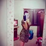Angelika Martinez - @angelika.martinez.1428 - Instagram