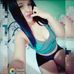 Angelika Martinez - Facebook