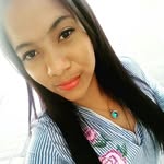 Angelika Martinez - @angelika.martinez.397 - Instagram