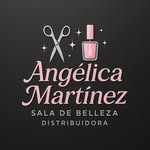 Angelika Martinez - @martinez_anglik - Instagram