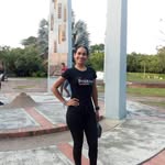 Angelika Martinez - @angelika.martinez.75286 - Instagram