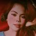 Angelika Martinez - Facebook