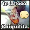 Angelika Martinez - @33104880937 - TikTok