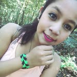 Angelika Martinez - @angelika.martinez.543908 - Instagram