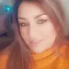 Angelika Martinez - @angelikamartinez52 - TikTok