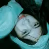 Angelika Martinez - @angelikamartinez.123 - TikTok