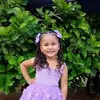 Angelika Martinez - @angelikamartinez40 - TikTok