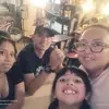 Angelika Martinez - @angelika.martinez4 - TikTok