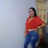 Angelika Martinez - @angelika.martinez27 - TikTok
