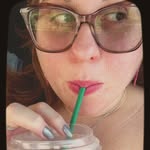 Angelika Martinez - @itzpukii - Instagram
