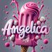 Angelika Martinez - Facebook