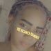 Angelika Martinez - Facebook