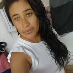 Angelika Martinez - @angelikamartinez53 - Instagram