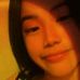 Angelika Martinez - Facebook
