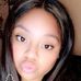 Angelika Martinez - Facebook