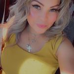 Angelika Martinez - @angelikamartinez69690 - Instagram