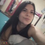 Angelika Martinez - @angelika.roa - Instagram