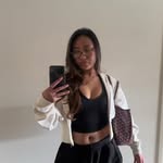 angelika martinez 🧸☁️ - @angelika_filomena - Instagram