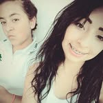 angelika martinez fausto - @angelikamartinezfaust - Instagram