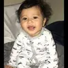angelikamartinez24 - @angelikamartinez24 - TikTok