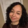 angelikamartinez3 - @angelikamariee3 - TikTok