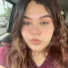 Angie🖤💋 - @angelikamartinez99 - TikTok