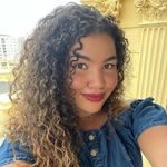 Angelica da Mata - @angelikadamata - Instagram