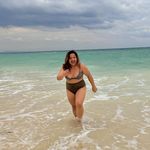 Angelika Mata - @angelikamataa - Instagram