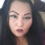 Angelika Mata - Facebook