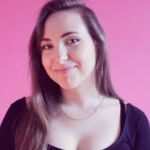 Angelika Mata - @angelika.mata.design - Instagram