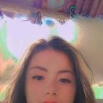 Angelika Mata - Facebook