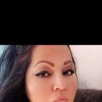 Angelika Mata - Facebook
