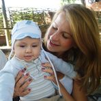 Angelika Mata - Facebook