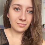 Angelika Mata - Facebook
