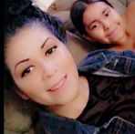 Angelika Mata - Facebook