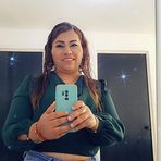 Angelika Mata - Facebook
