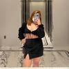 Angelika Mata - @angelikamataa - TikTok