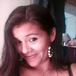@angelika_mata_gonzales - Instagram