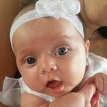 Angelika Mata-vaa - @lizz.mata.5 - Instagram