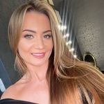 Angelika Matan - @angelikamatan - Instagram