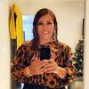 Angie mata's - @angelikamata577 - TikTok