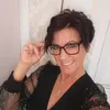 Angelika - @angelikaritzmeier4 - TikTok