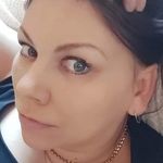 Angelika Kongot - @angelika.meier.77 - Instagram
