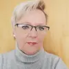 Angelika Krickemeier - @angelikakrickemeier - TikTok